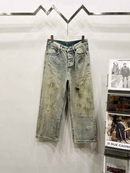 Picture of Acne Jeans Long _SKUAcneS-XLaztxA10586497
